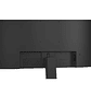 LG 27U421A-B, Monitor Curvo 27