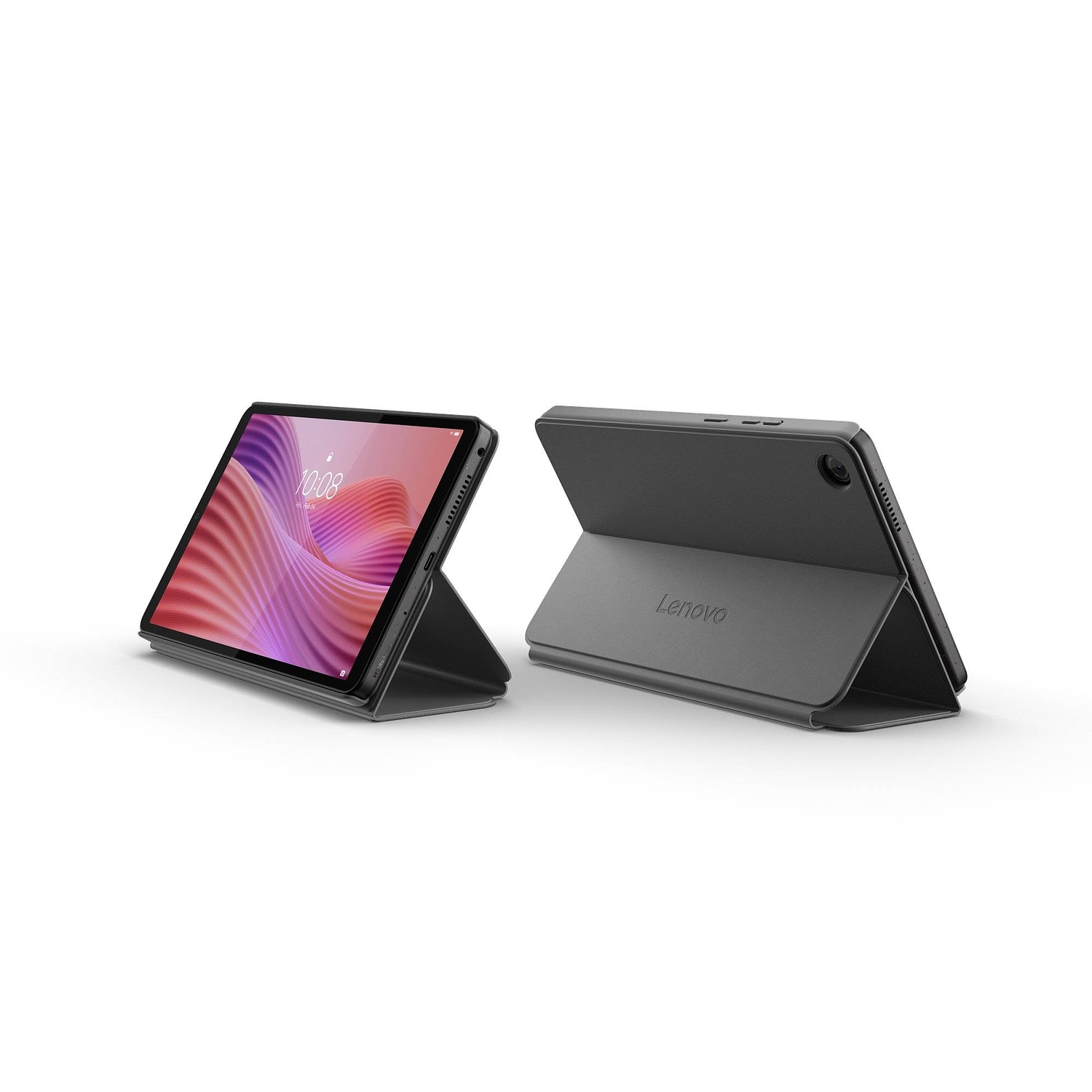 Lenovo Tab One, Tablet 8.7