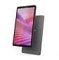 Lenovo Tab One, Tablet 8.7