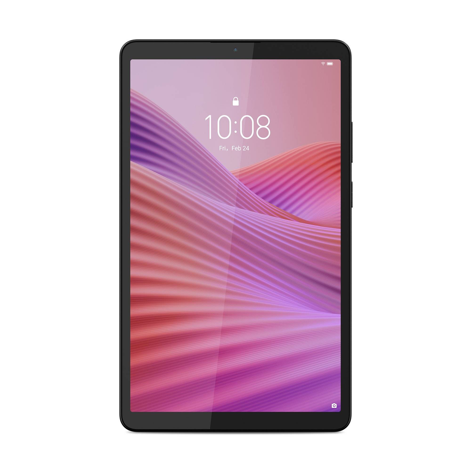 Lenovo Tab One, Tablet 8.7