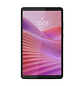 Lenovo Tab One, Tablet 8.7
