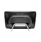 Poly TC10, Control Táctil  10.1'', Videoconferencias, PoE, Color Negro - Miniatura 4