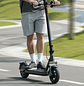 Xiaomi Elite GL Scooter Electrico - Miniatura 1