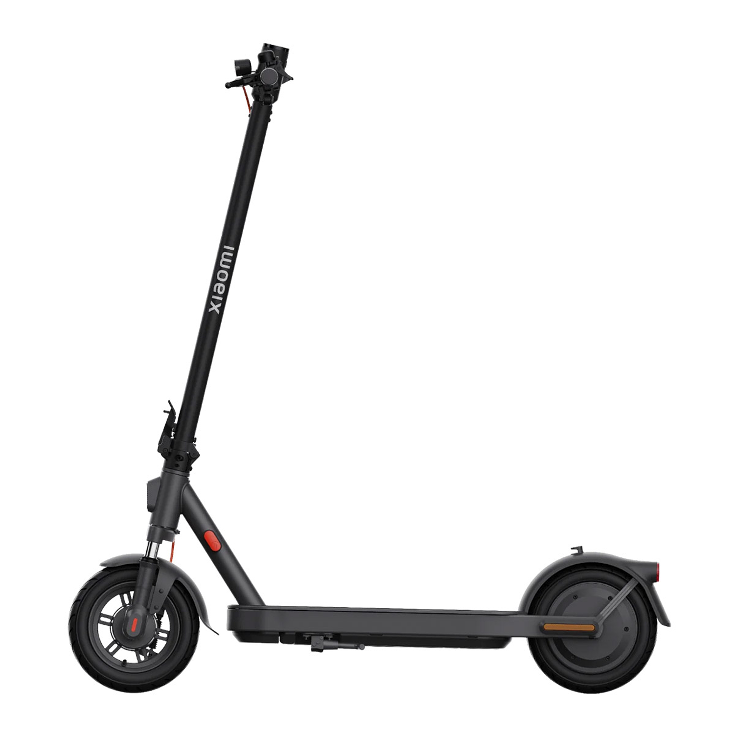 Xiaomi Elite GL Scooter Electrico 2