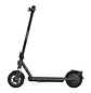 Xiaomi Elite GL Scooter Electrico - Miniatura 2