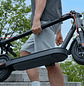 Xiaomi Elite GL Scooter Electrico - Miniatura 3