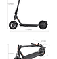 Xiaomi Elite GL Scooter Electrico - Miniatura 4