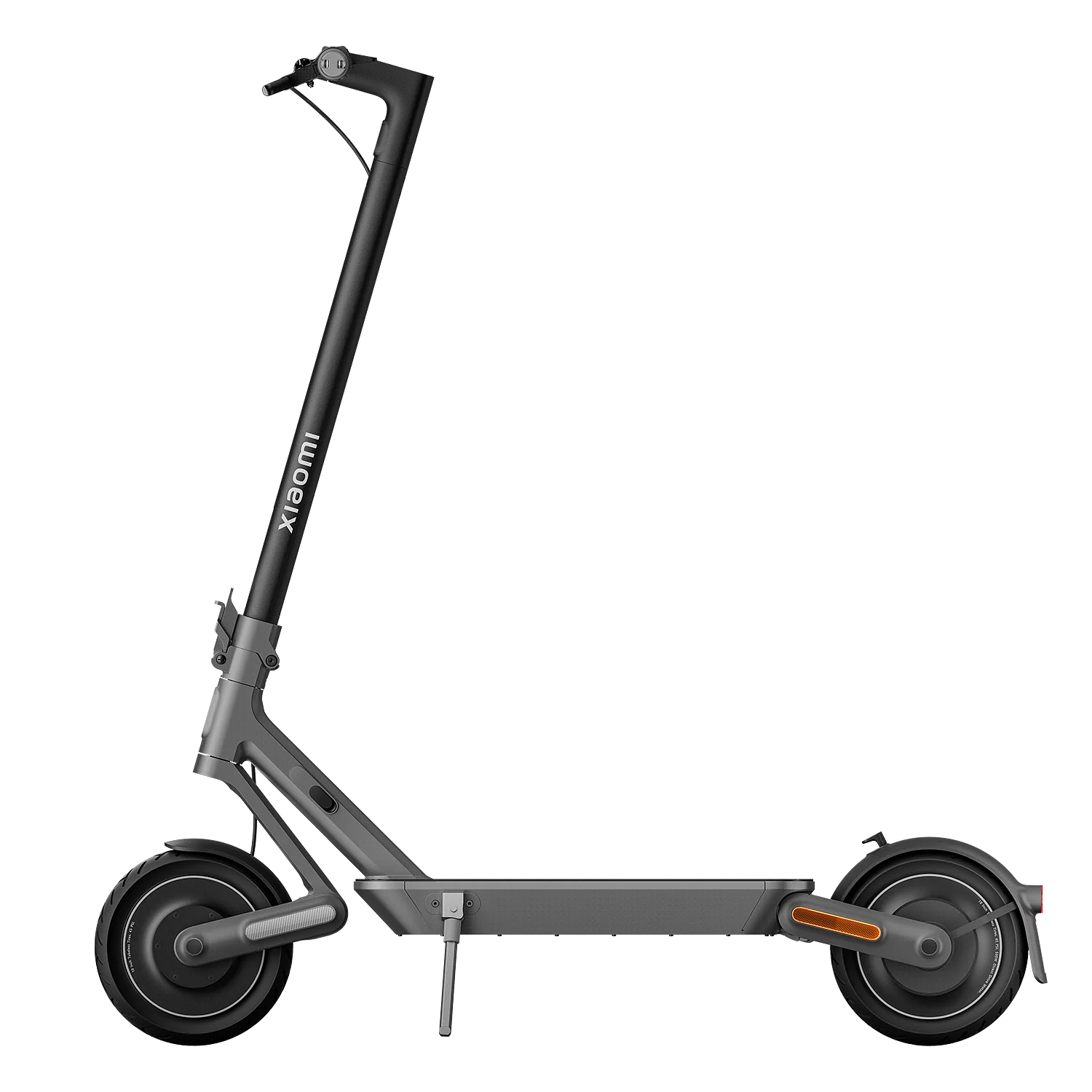 Xiaomi Elite GL Scooter Electrico 5