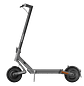 Xiaomi Elite GL Scooter Electrico - Miniatura 5