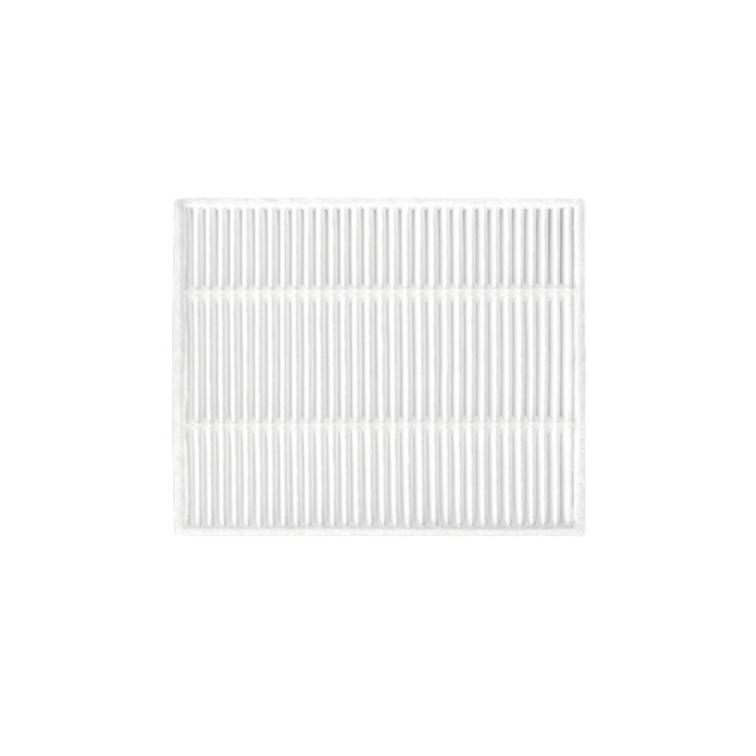 Filtro de Repuesto para Robot Aspiradora Xiaomi E10  1