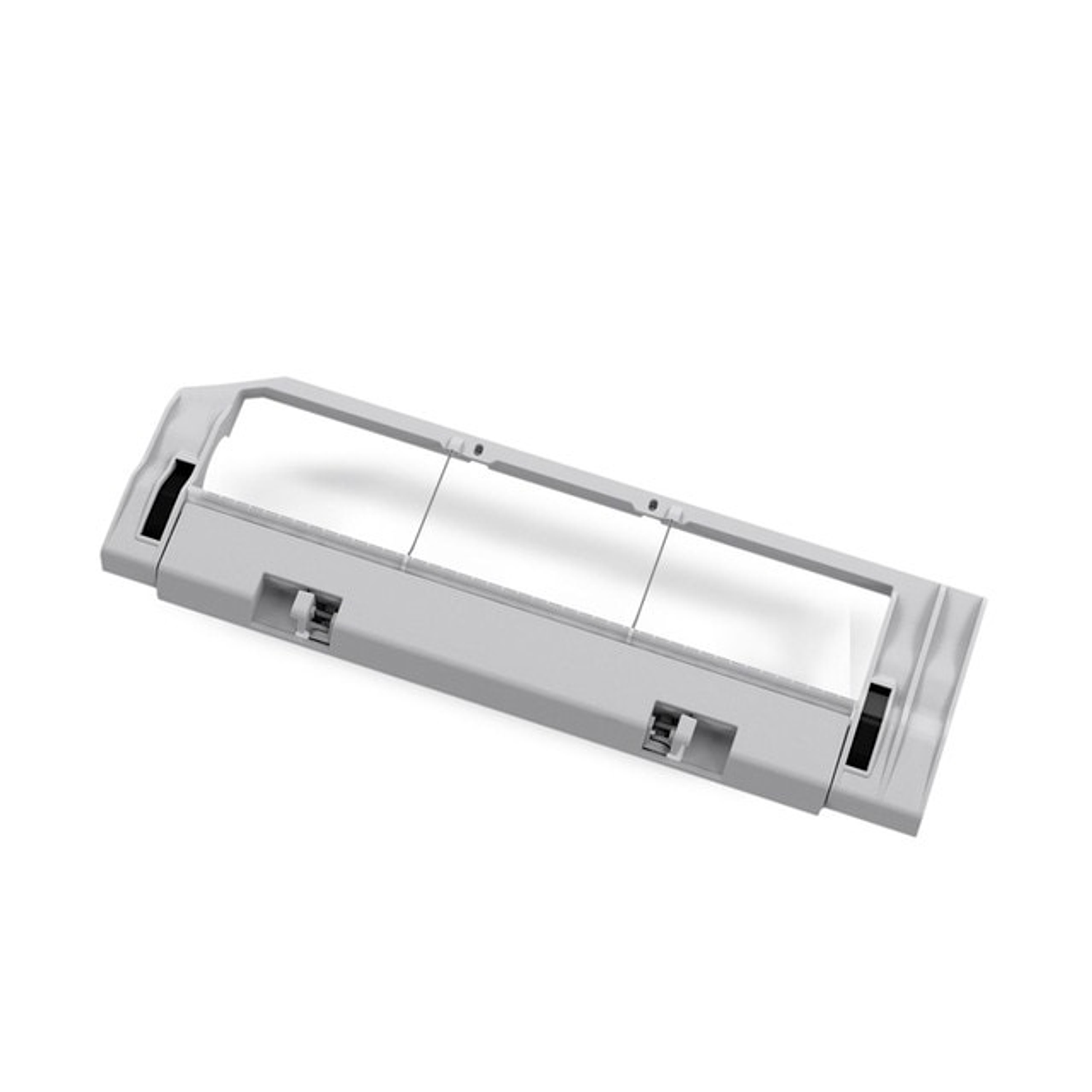 Cubierta Protectora para Cepillo Xiaomi Robot Vacuum E10 3