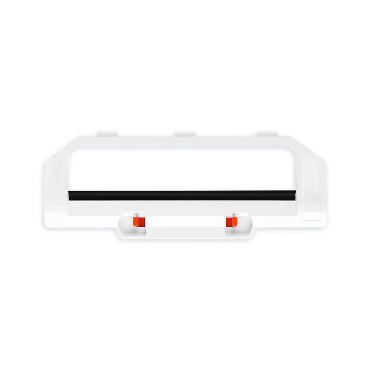 Cubierta de Cepillo Xiaomi Robot Vacuum S10 Brush Cover