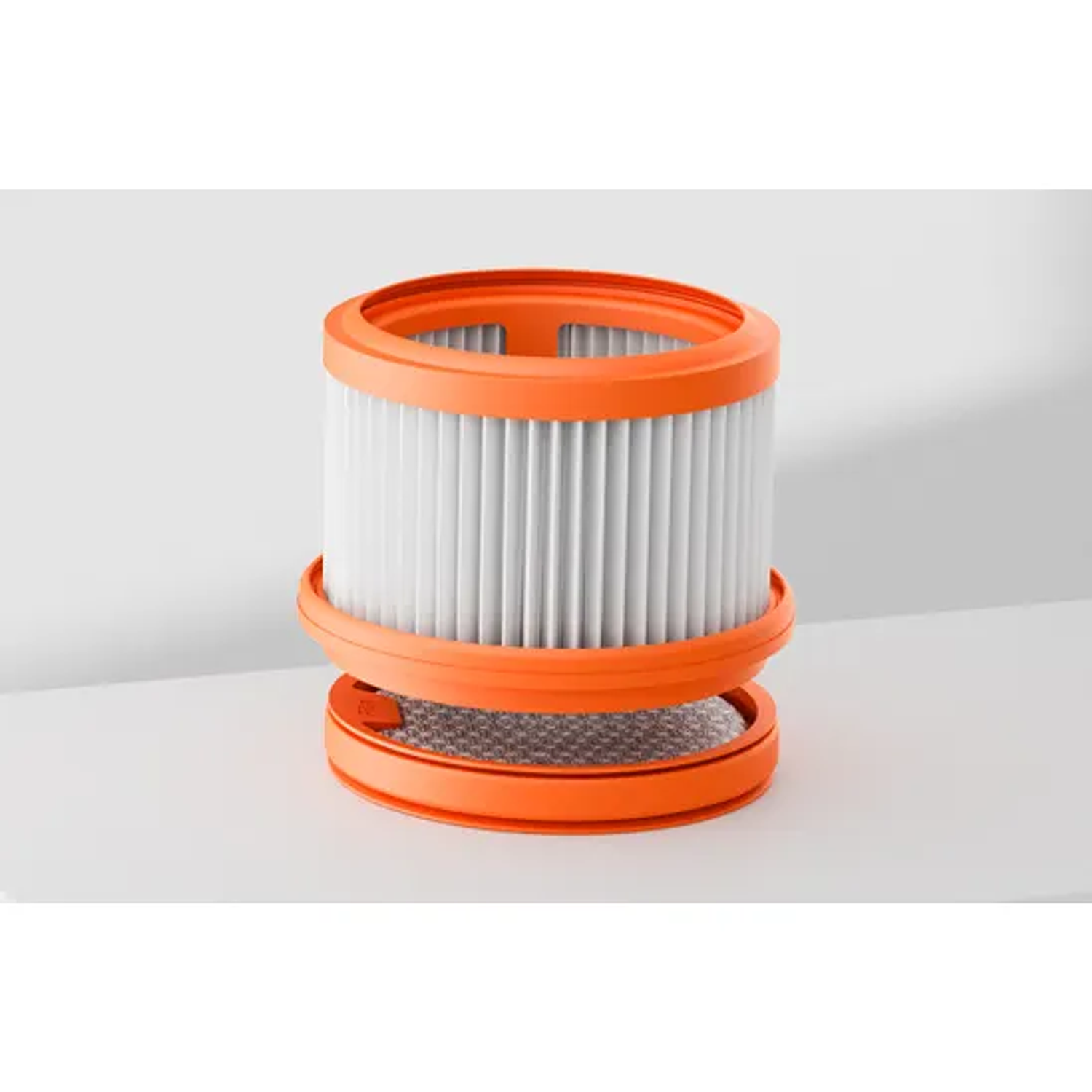 Kit de Filtro de Repuesto para Aspiradora Xiaomi G9 Plus / G10 Plus 2