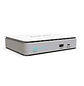Forza DC-350USBP UPS PoE 35W, 110/120V, Salidas DC PoE, USB-A y USB-C - Miniatura 1