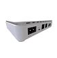 Forza DC-350USBP UPS PoE 35W, 110/120V, Salidas DC PoE, USB-A y USB-C - Miniatura 4