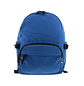 Xtech City Gear XTB-223, Mochila para Laptop 15.6