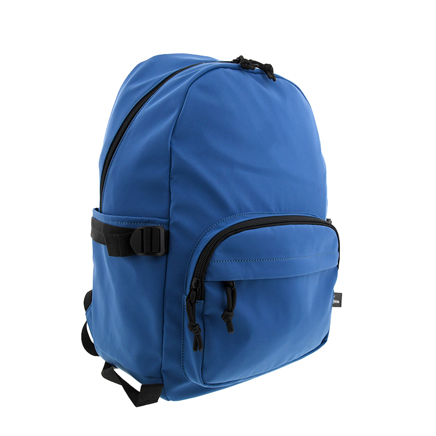 Xtech City Gear XTB-223, Mochila para Laptop 15.6