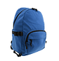 Xtech City Gear XTB-223, Mochila para Laptop 15.6