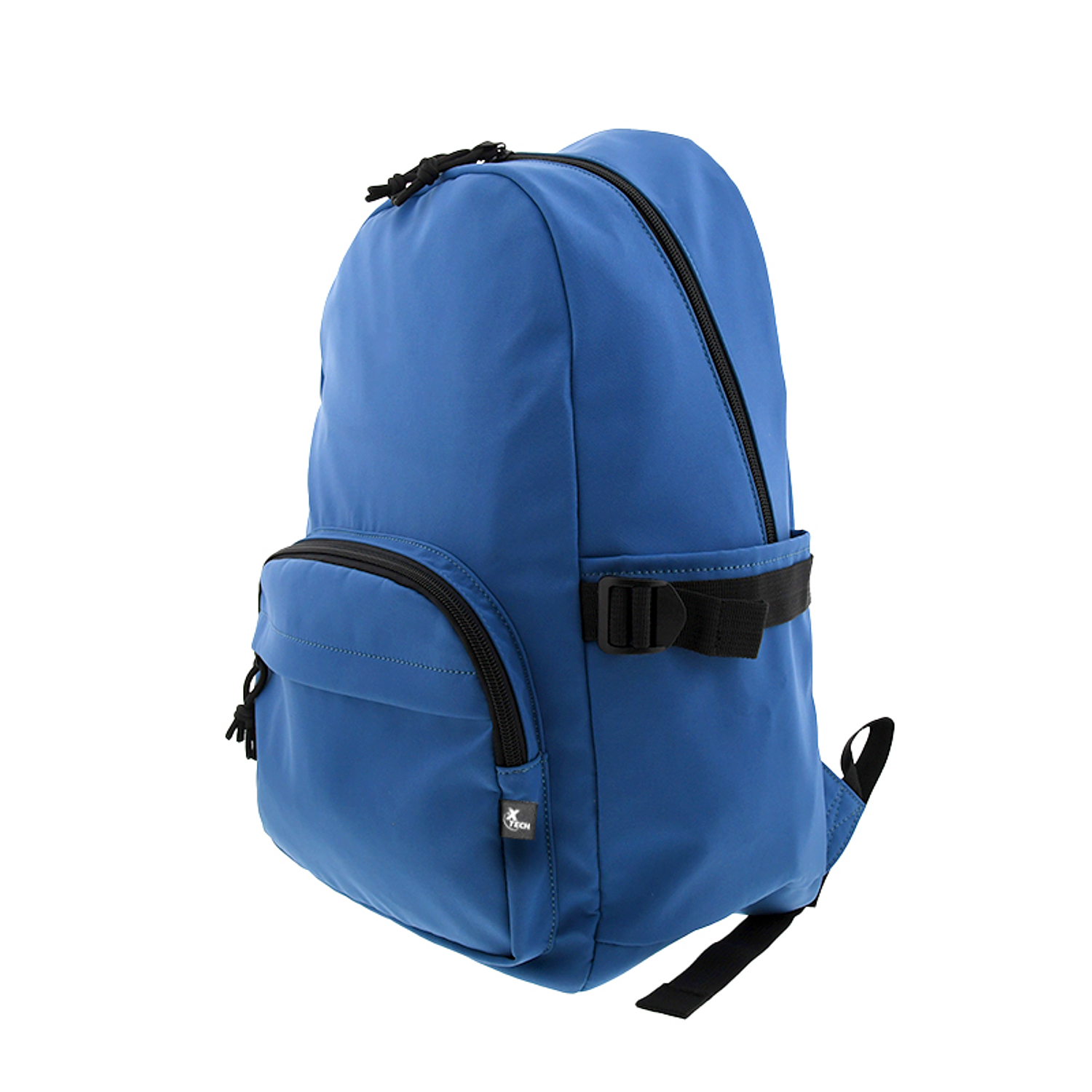 Xtech City Gear XTB-223, Mochila para Laptop 15.6