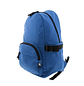 Xtech City Gear XTB-223, Mochila para Laptop 15.6