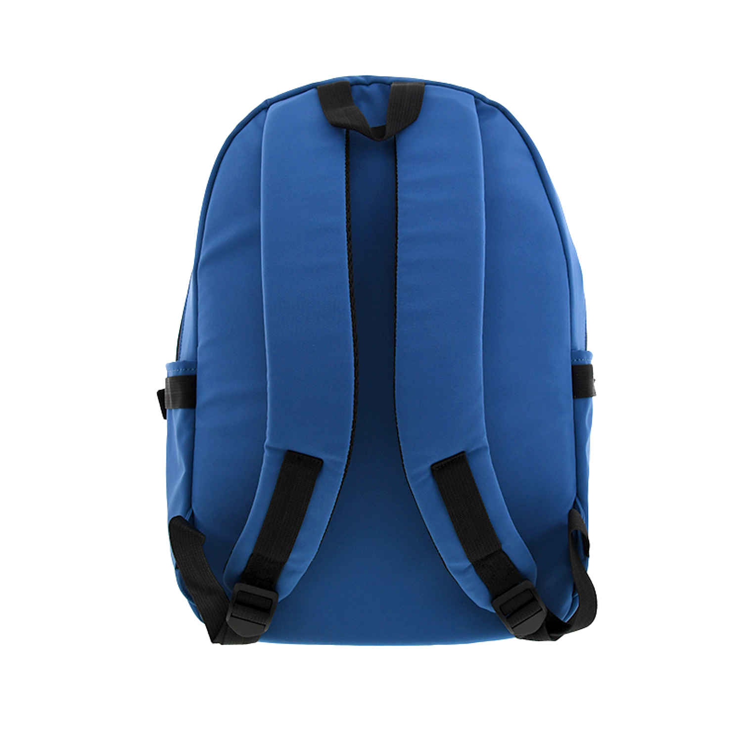 Xtech City Gear XTB-223, Mochila para Laptop 15.6