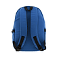 Xtech City Gear XTB-223, Mochila para Laptop 15.6