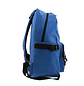Xtech City Gear XTB-223, Mochila para Laptop 15.6