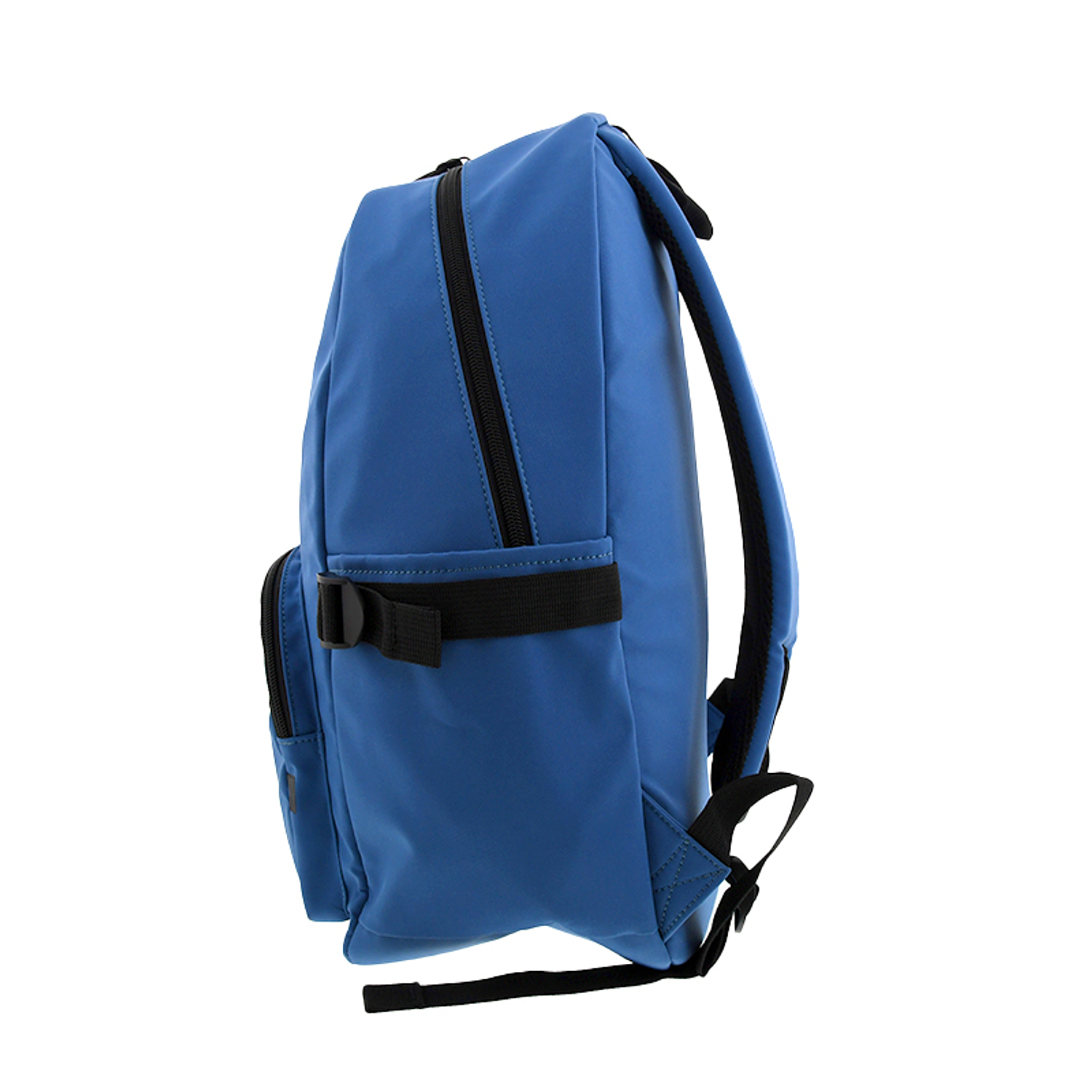 Xtech City Gear XTB-223, Mochila para Laptop 15.6