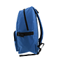 Xtech City Gear XTB-223, Mochila para Laptop 15.6