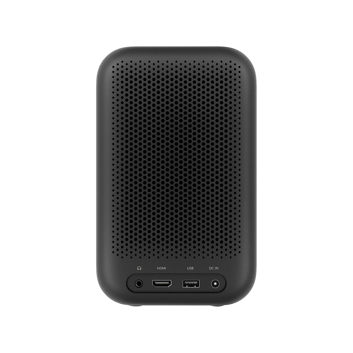  Xiaomi L1 Pro Proyector Smart Full HD, 400 lúmenes ISO, Google TV 5