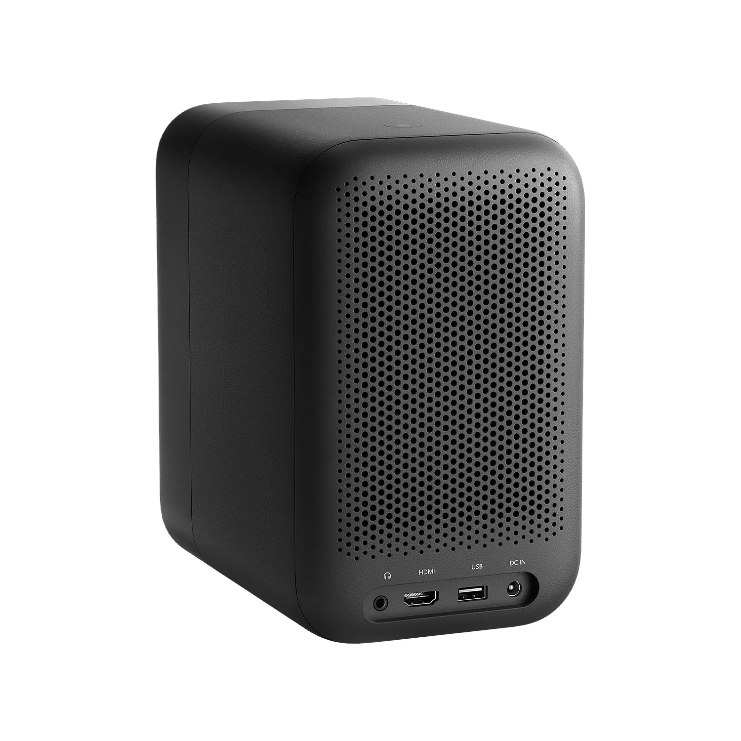  Xiaomi L1 Pro Proyector Smart Full HD, 400 lúmenes ISO, Google TV 4