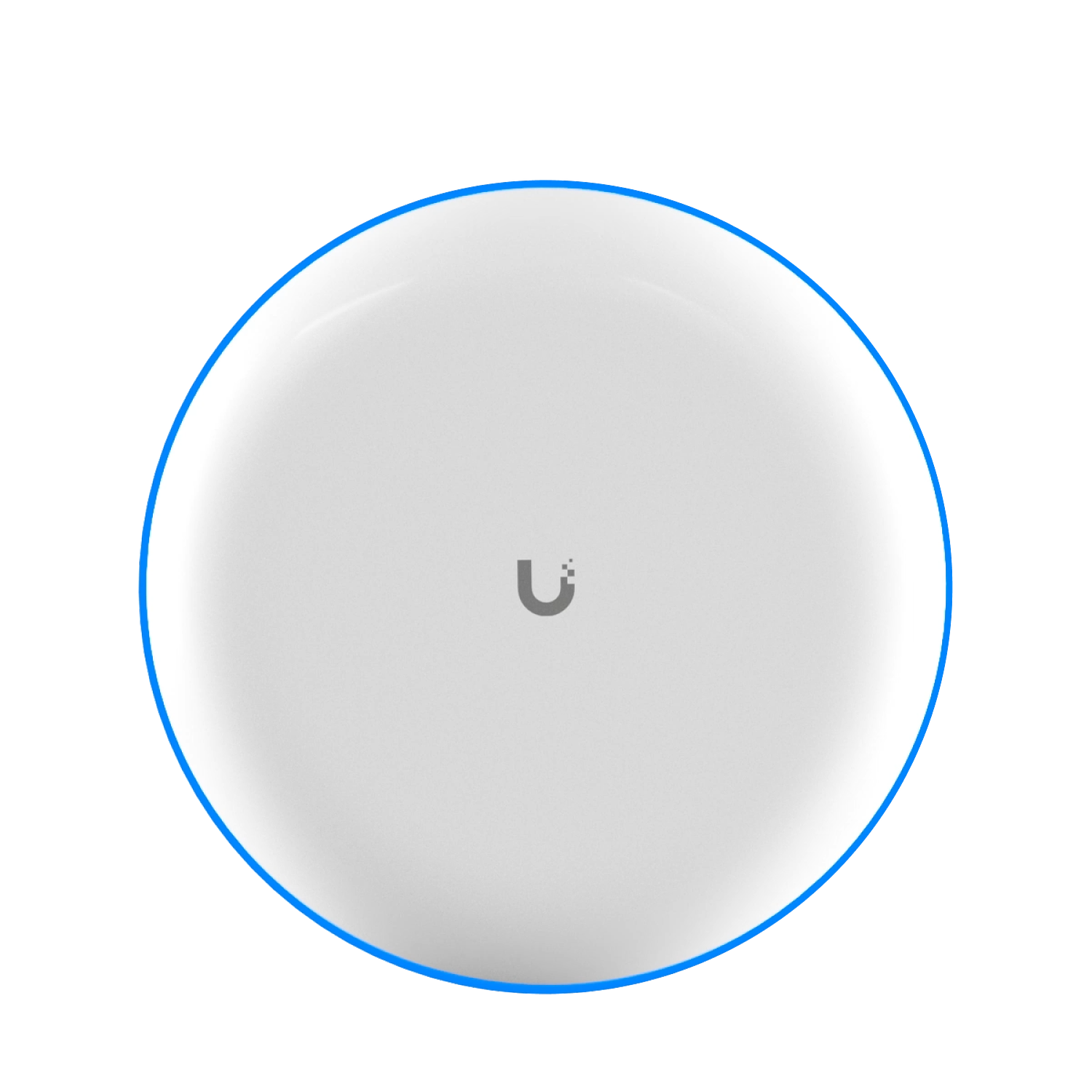 Ubiquiti UniFi UBB Puente Inalámbrico 60 GHz + 5 GHz, 1.7 Gbps, IPX6 2