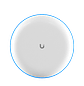 Ubiquiti UniFi UBB Puente Inalámbrico 60 GHz + 5 GHz, 1.7 Gbps, IPX6 - Miniatura 3