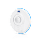 Ubiquiti UniFi UBB Puente Inalámbrico 60 GHz + 5 GHz, 1.7 Gbps, IPX6 - Miniatura 6