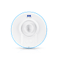 Ubiquiti UniFi UBB Puente Inalámbrico 60 GHz + 5 GHz, 1.7 Gbps, IPX6 - Miniatura 5