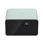 EPSON Smart EpiqVision EF-21, Proyector Portátil, FullHD, Verde  - Miniatura 2