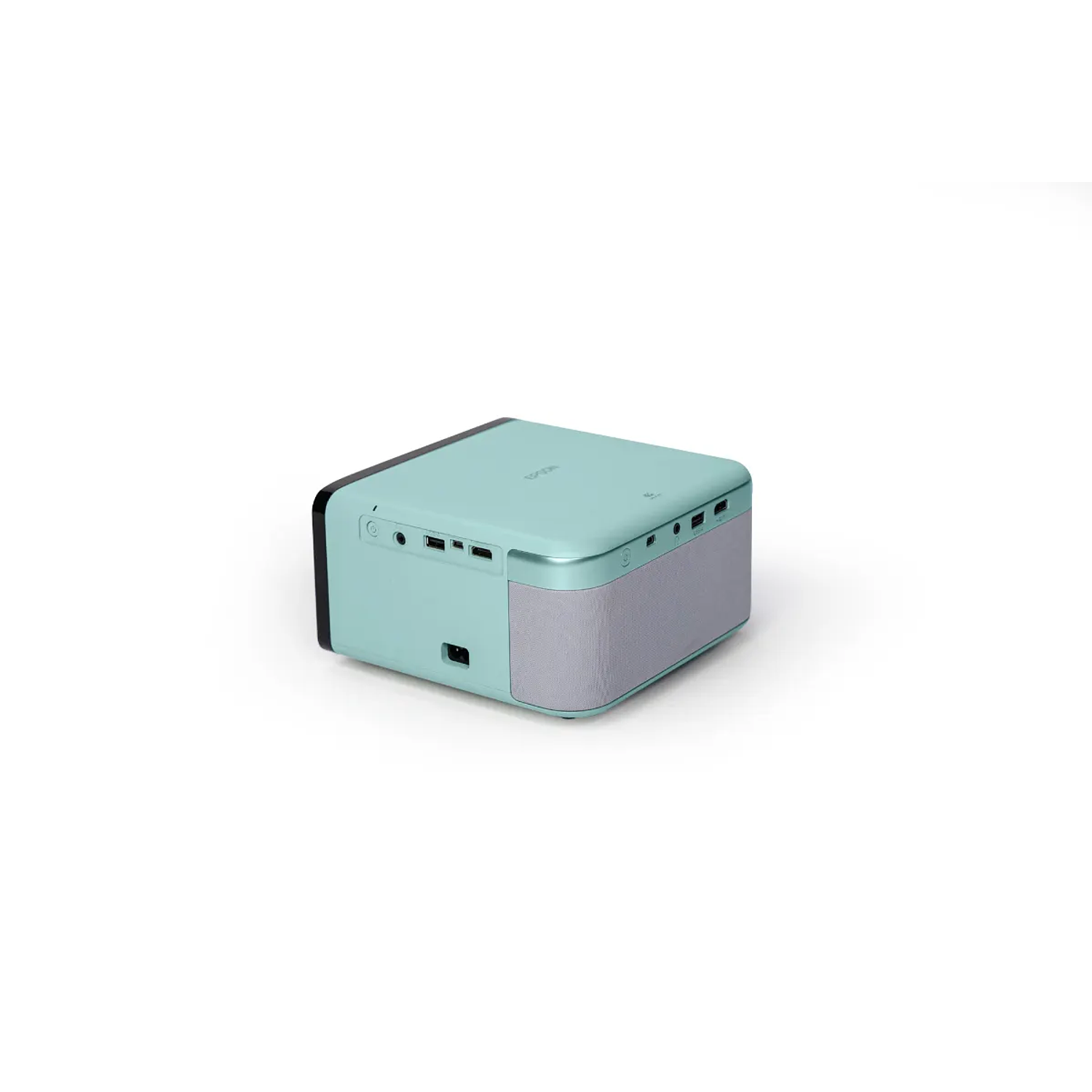 EPSON Smart EpiqVision EF-21, Proyector Portátil, FullHD, Verde  3