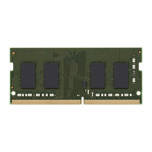 Kingston Memoria RAM 32GB, DDR4, 3200MTs, CL22, Non-ECC, SODIMM, 2Rx8