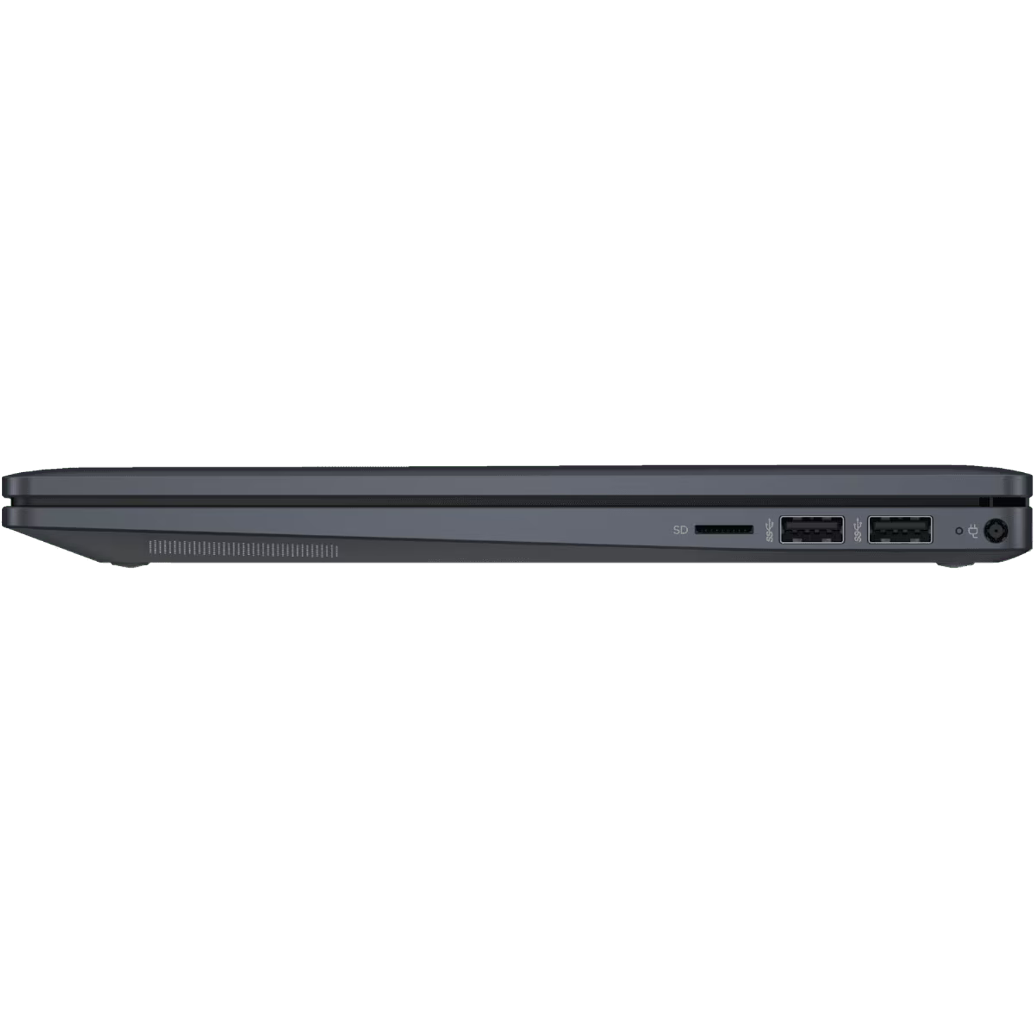 HP Pavilion x360 14-ek1012la Notebook 14
