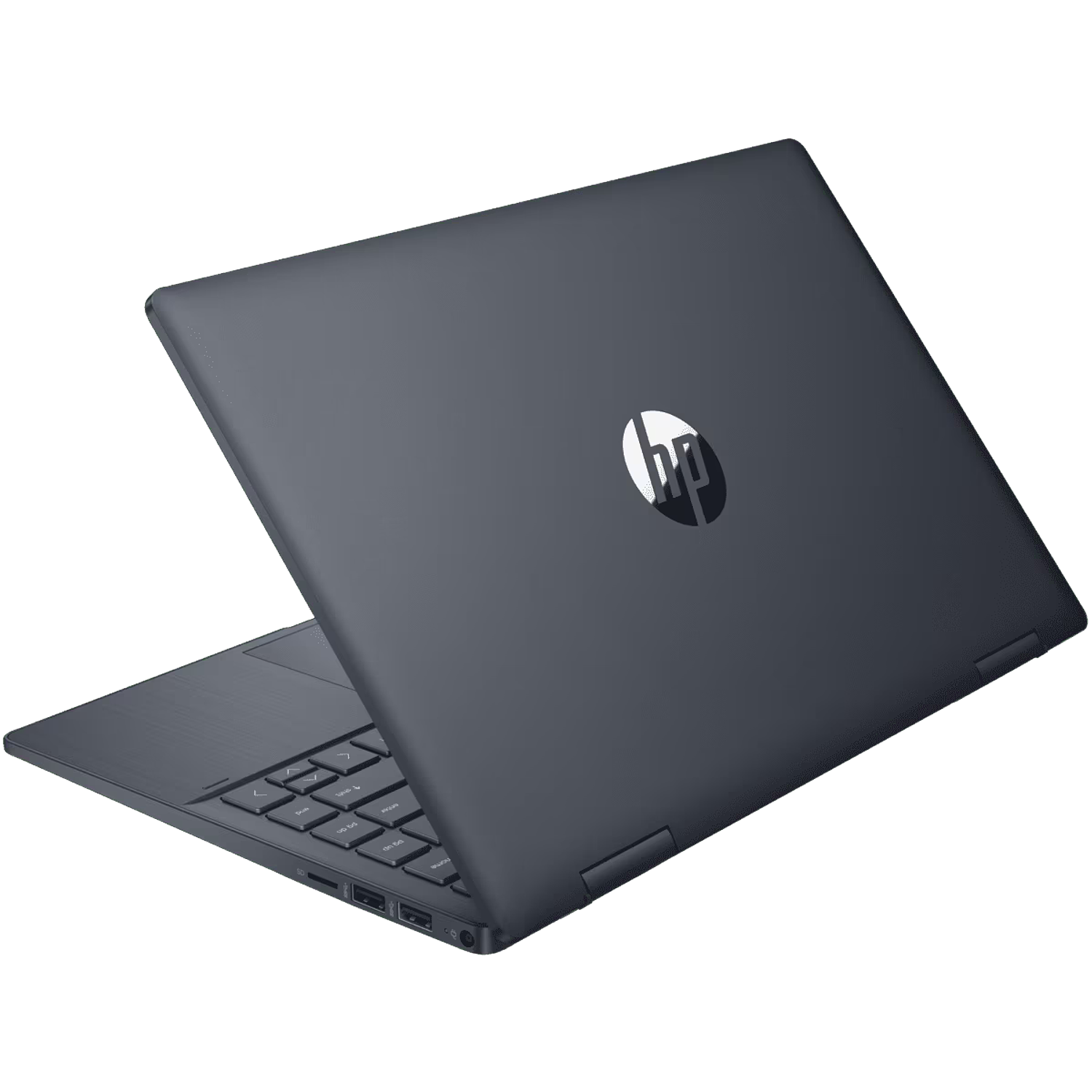 HP Pavilion x360 14-ek1012la Notebook 14