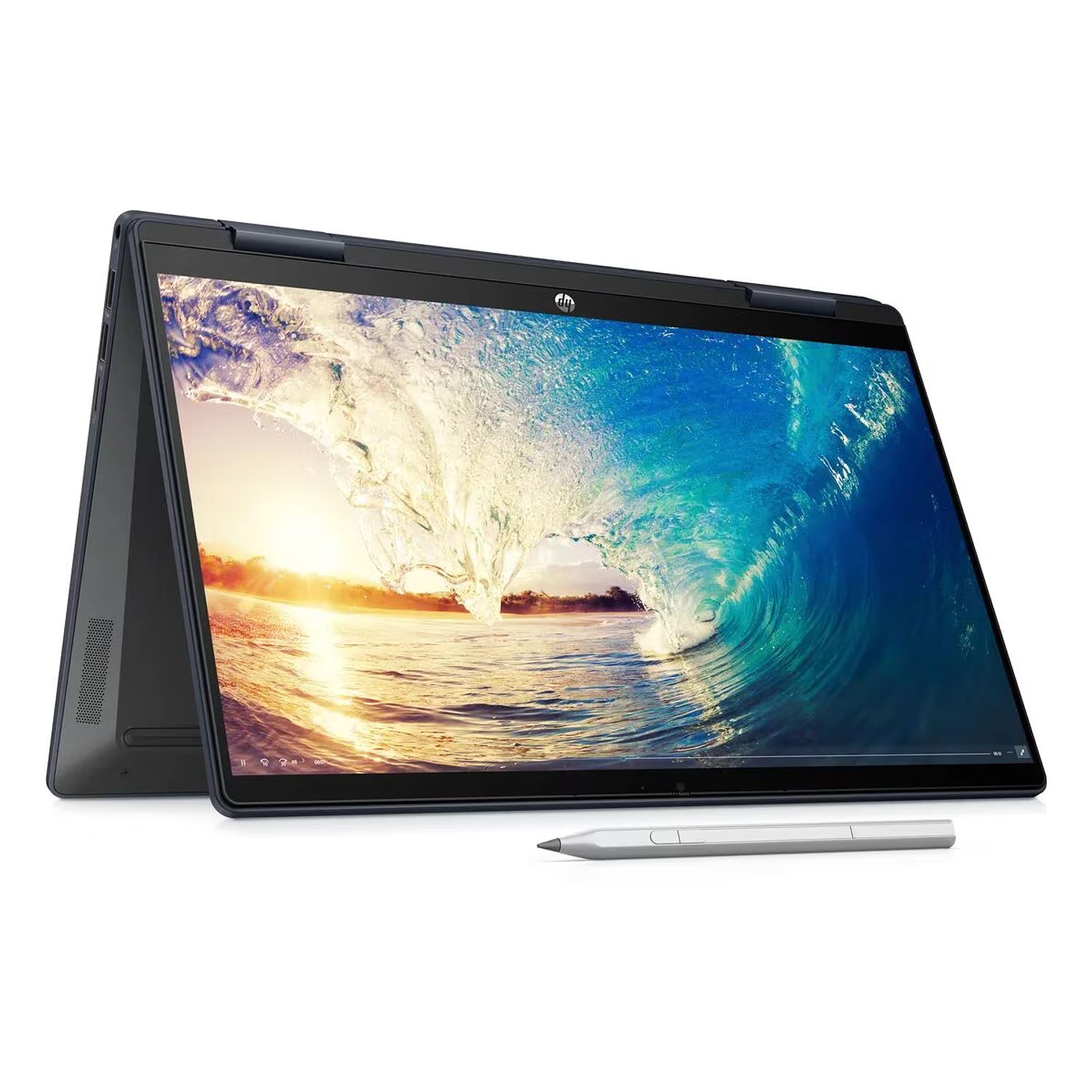 HP Pavilion x360 14-ek1012la Notebook 14