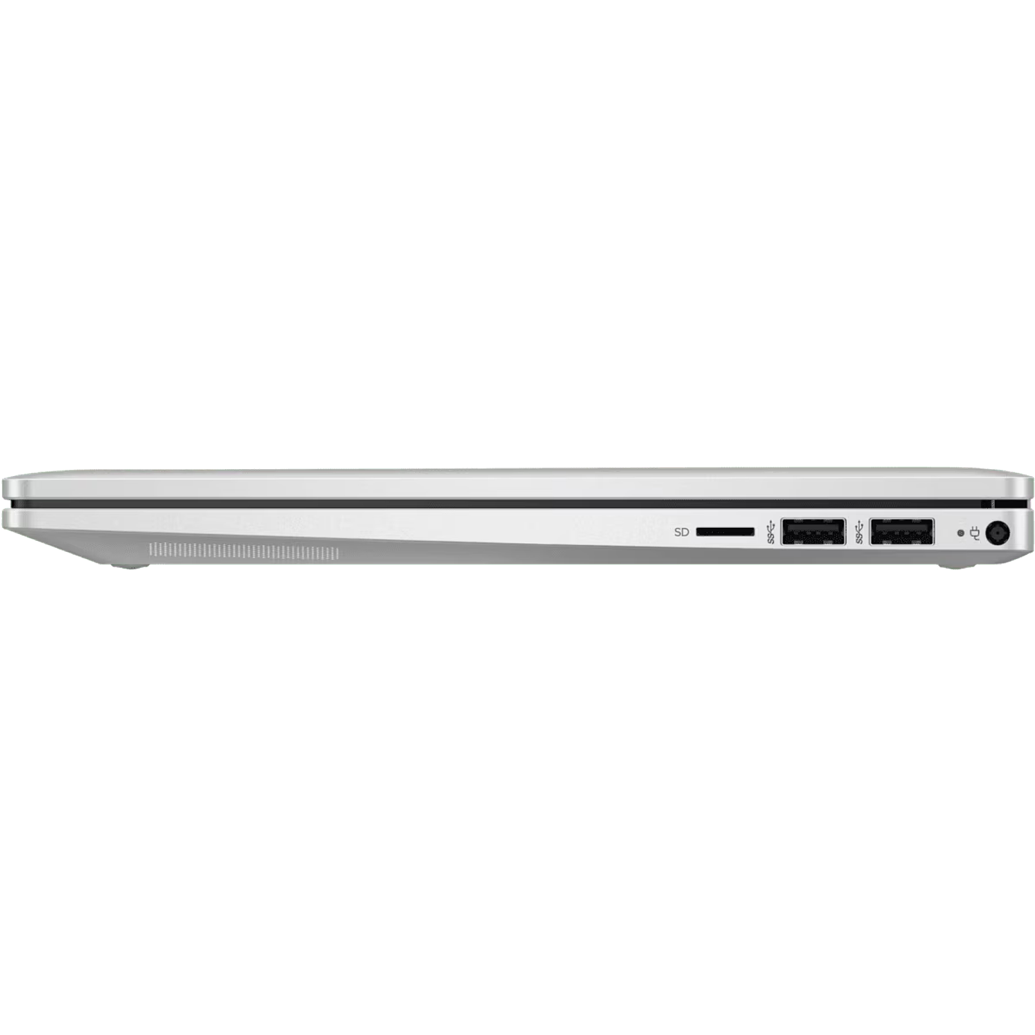 HP Pavilion x360 Notebook 14