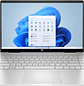 HP Pavilion x360 Notebook 14