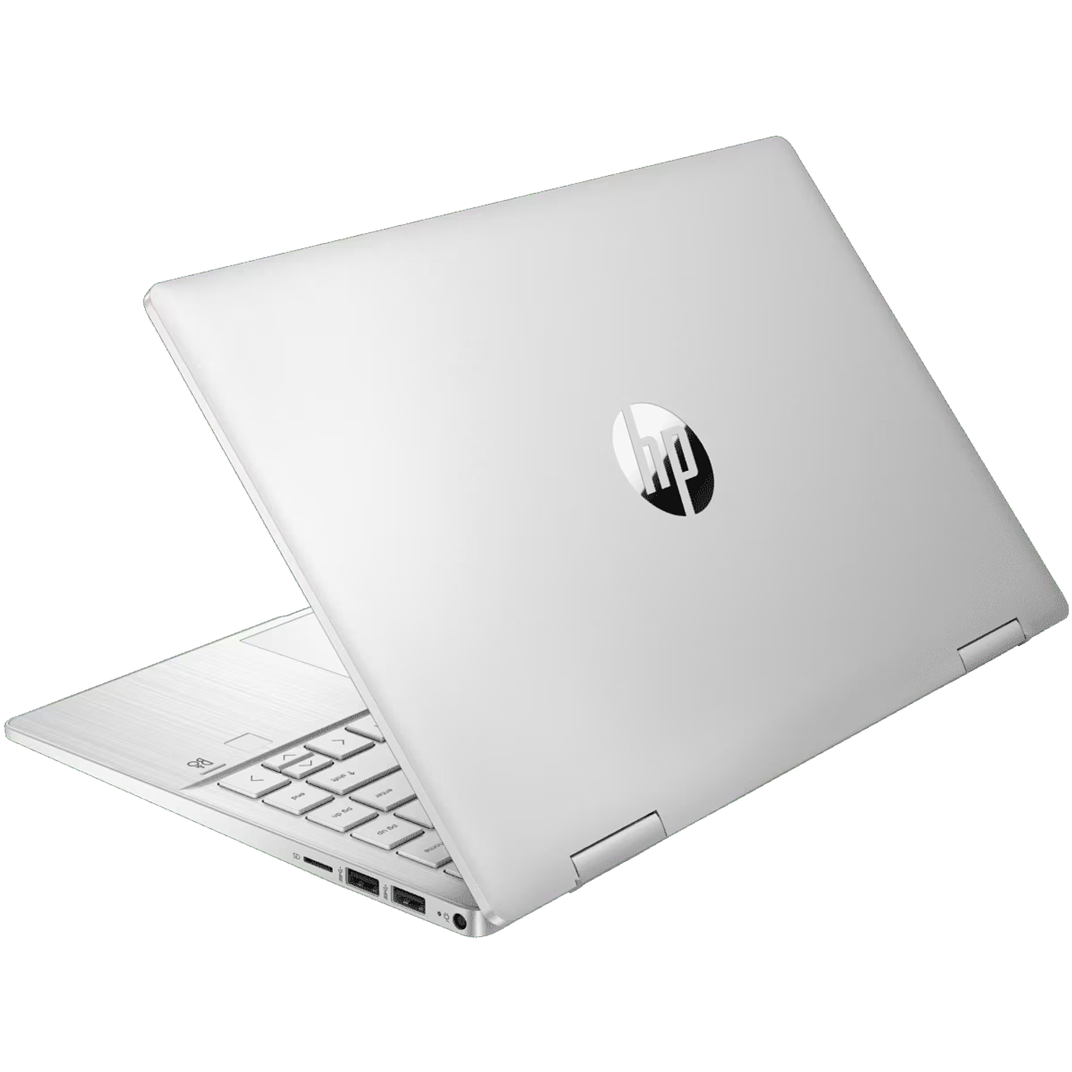 HP Pavilion x360 Notebook 14