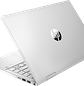 HP Pavilion x360 Notebook 14
