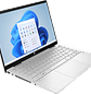 HP Pavilion x360 Notebook 14