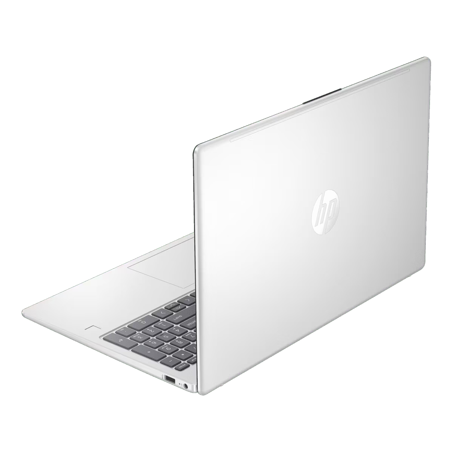 HP 15-fc0022la Notebook 15