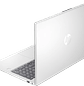HP 15-fc0022la Notebook 15