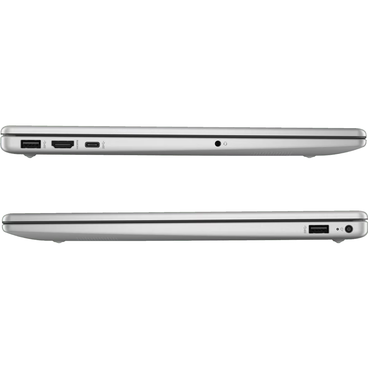 HP 15-fc0022la Notebook 15