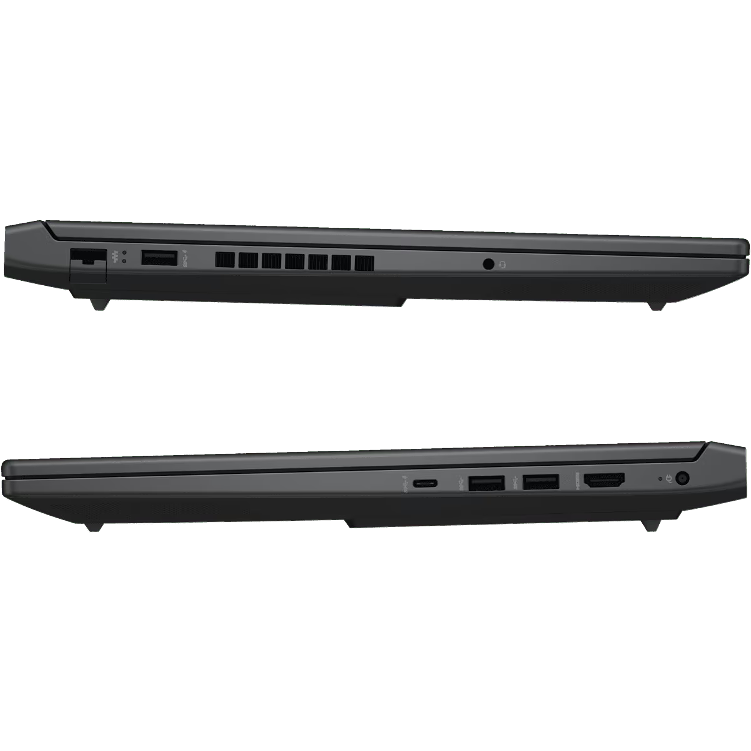 HP Victus 16-r1016la Notebook 16.1